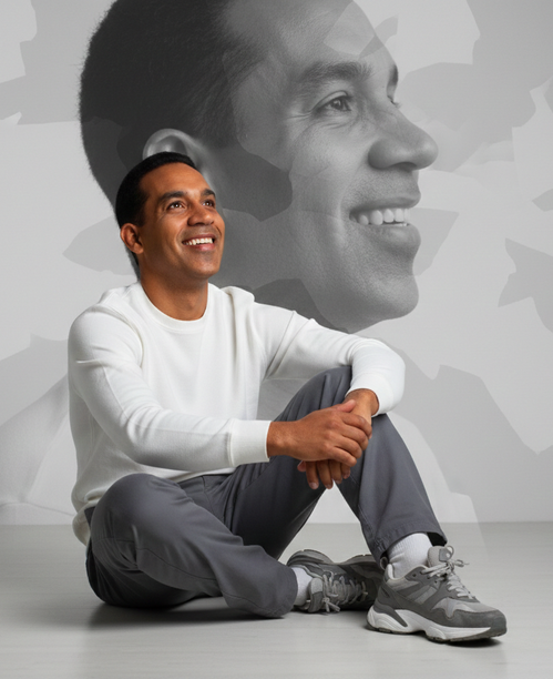 Carlos Cruz Villarroel Márquez